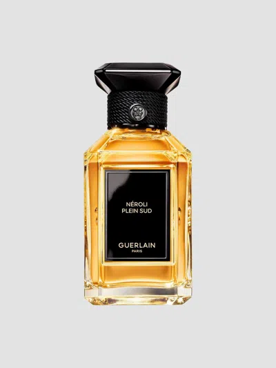 Guerlain L'art & La Matiere Néroli Plein Sud Eau De Parfum In Size 3.4-5.0 Oz.