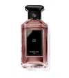 Guerlain L'art & La Matière Oud Khôl Eau De Parfum