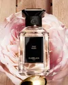 Guerlain L'art & La Matiere Oud Nude Eau De Parfum, 6.7 Oz.