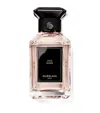 Guerlain L'art & La Matière Oud Nude Eau De Parfum