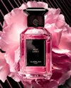 GUERLAIN L'ART & LA MATIERE ROSE CHERIE EAU DE PARFUM 3.3 OZ.