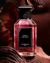 Guerlain L'art & La Matiere Santal Pao Rosa Eau De Parfum, 3.3 Oz.