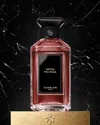 Guerlain L'art & La Matiere Santal Pao Rosa Eau De Parfum, 6.7 Oz.
