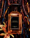Guerlain L'art & La Matiere Spiritueuse Double Vanille Eau De Parfum 3.3 Oz.