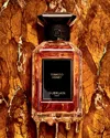 Guerlain L'art & La Matiere Tobacco Honey Eau De Parfum, 3.3 Oz.