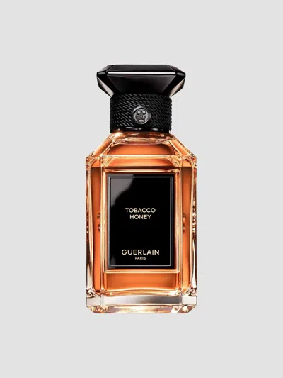 Guerlain L'art & La Matiere Tobacco Honey Eau De Parfum In Size 3.4-5.0 Oz.