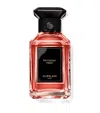 Guerlain L'art Et La Matiere Patchouli Paris Eau De Parfum