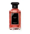 Guerlain L'art Et La Matiere Patchouli Paris Eau De Parfum