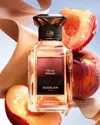 Guerlain L'art Et La Matiere Peche Mirage Eau De Parfum, 3.38 Oz.