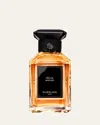 Guerlain L'art Et La Matiere Peche Mirage Eau De Parfum, 3.38 Oz.