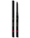Guerlain Lasting Colour High-precision Lip Liner In 24 Rouge Dahlia