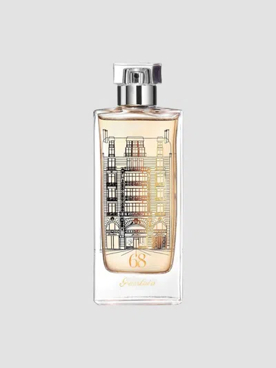 Guerlain Le Parfum Du 68 Eau De Parfum In Size 1.7-2.5 Oz.