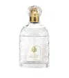 Guerlain Les Colognes Eau De Eau De Cologne