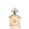 Guerlain Les Légendaires Terracotta Eau De Toilette 75ml