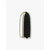 Guerlain Rouge G Customizable Lipstick Case In Les Studs