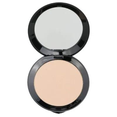 Guerlain Les Voilettes Translucent Compact Powder 0.19 oz # 03 Medium Makeup 3346470442061