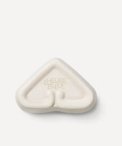 Guerlain L'heure Bleue Scented Soap 120g