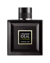 Guerlain L'homme Id&eacute;al L'intense Cologne, 3.4 Oz./ 100 ml