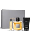 Guerlain L'homme Idéal Eau De Toilette 100ml Gift Set