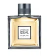 Guerlain L'homme Idéal Eau De Toilette