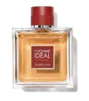 Guerlain L'homme Idéal Extrême Eau De Parfum