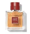 Guerlain L'homme Idéal Extrême Eau De Parfum