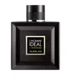 Guerlain L'homme Idéal L'intense Eau De Parfum