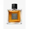 Guerlain Womens L'homme Idéal Parfum 100ml