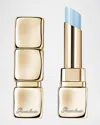 Guerlain Limited Edition Kisskiss Bee Glow Pearly Lip Balm In 056 Pearly Lily