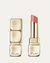 Guerlain Limited Edition Kisskiss Bee Glow Pearly Lip Balm In 229 Pearly Blossom