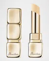 Guerlain Limited Edition Kisskiss Bee Lift Lip Primer In Universal Shade