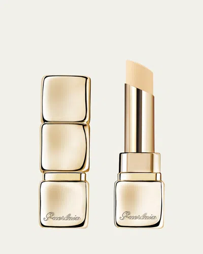 Guerlain Limited Edition Kisskiss Bee Lift Lip Primer In Universal Shade