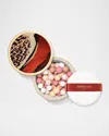 Guerlain Limited Edition Meteorites Setting & Finishing Pearls Of Powder