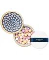 Guerlain Limited-edition Meteorites Setting & Finishing Pearls Of Powder In No Color