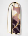 Guerlain Limited Edition Rouge G Customizable Lipstick Case