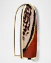 Guerlain Limited Edition Rouge G Customizable Lipstick Case