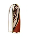 Guerlain Limited Edition Rouge G Customizable Lipstick Case
