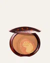 Guerlain Limited Edition Terracotta Bronzing Powder