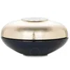 Guerlain Longevite De La Peau - Orchidee Imperiale Cream 1.6 oz Skin Care 3346470616684 In Cream / Orchid
