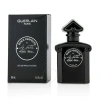 GUERLAIN LP ROBE NOIR BLACK PERFECTO / GUERLAIN EDP SPRAY FLORALE 1.6 OZ (50 ML) (W)