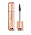 Guerlain Mad Eyes Buildable Volume Mascara In Black