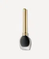 Guerlain Mad Eyes Intense Liner 5ml 01 Noir In Black