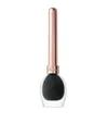 Guerlain Mad Eyes Intense Liner In Black