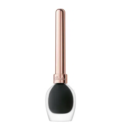 GUERLAIN MAD EYES INTENSE LINER