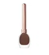 Guerlain Mad Eyes Intense Liner In Brown