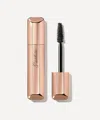 Guerlain Mad Eyes Mascara 8.5g 01 Noir In Black