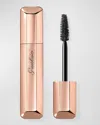 Guerlain Mad Eyes Mascara Buildable Volume Lash By Lash In White