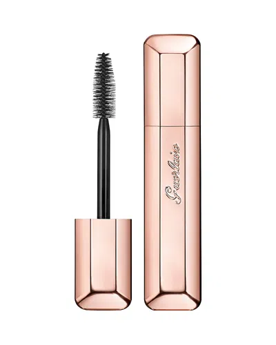 GUERLAIN MAD EYES MASCARA,G043211