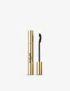 Guerlain Noir G 24h Intense Volume Mascara 6g In Masc 01