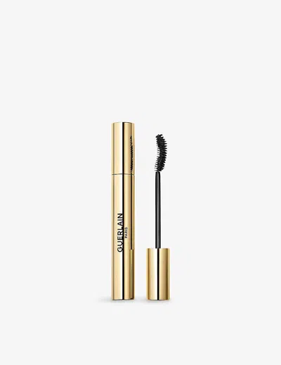 Guerlain Noir G 24h Intense Volume Mascara 6g In Masc 01